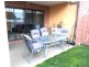 15/5 Culcairn Drive, Frankston South VIC 3199