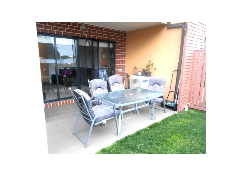 15/5 Culcairn Drive, Frankston South VIC 3199