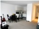 15/5 Culcairn Drive, Frankston South VIC 3199