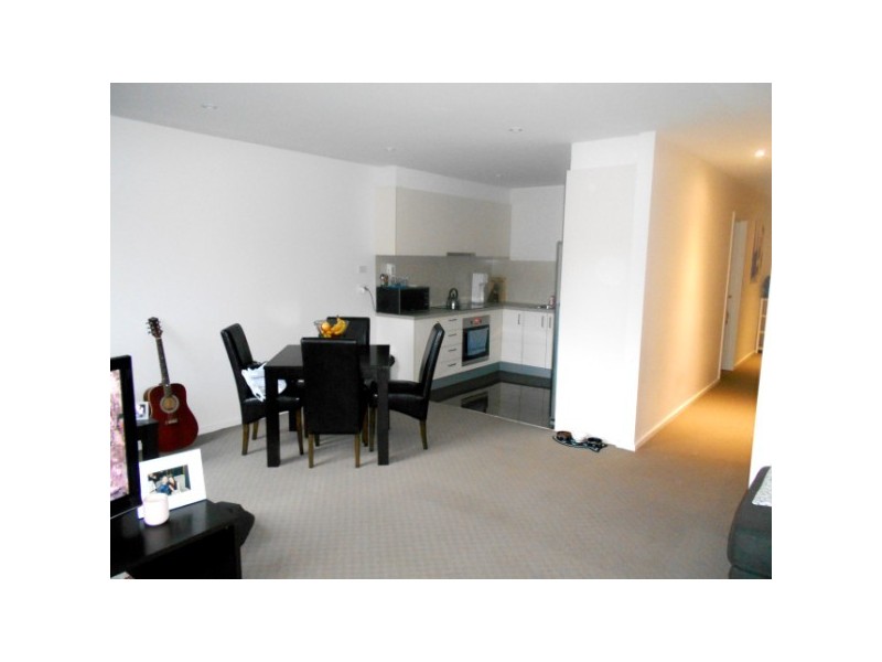 15/5 Culcairn Drive, Frankston South VIC 3199