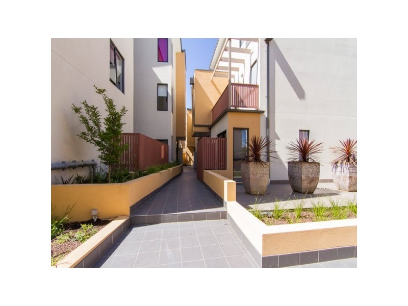 15/5 Culcairn Drive, Frankston South VIC 3199