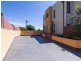 15/5 Culcairn Drive, Frankston South VIC 3199