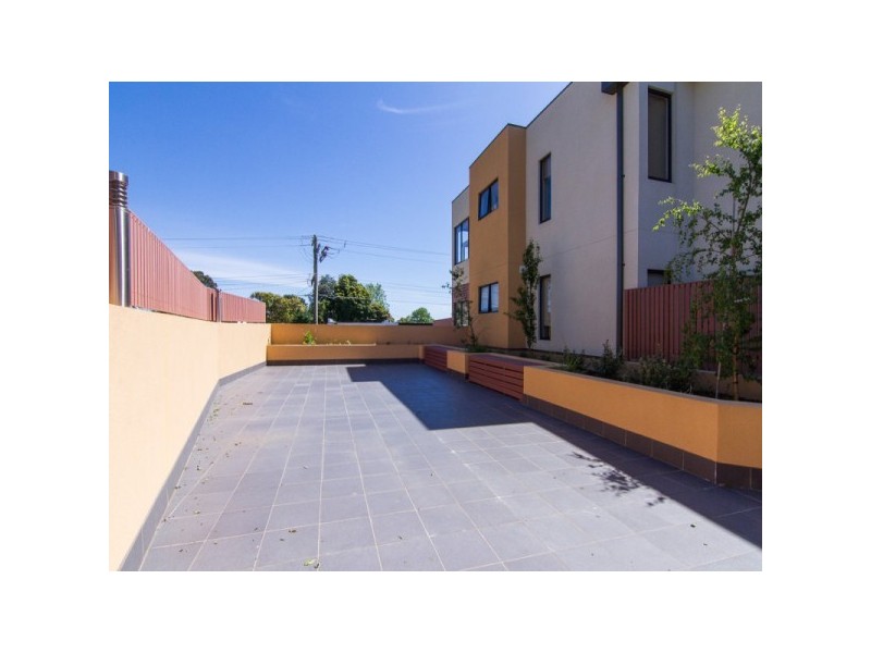 15/5 Culcairn Drive, Frankston South VIC 3199