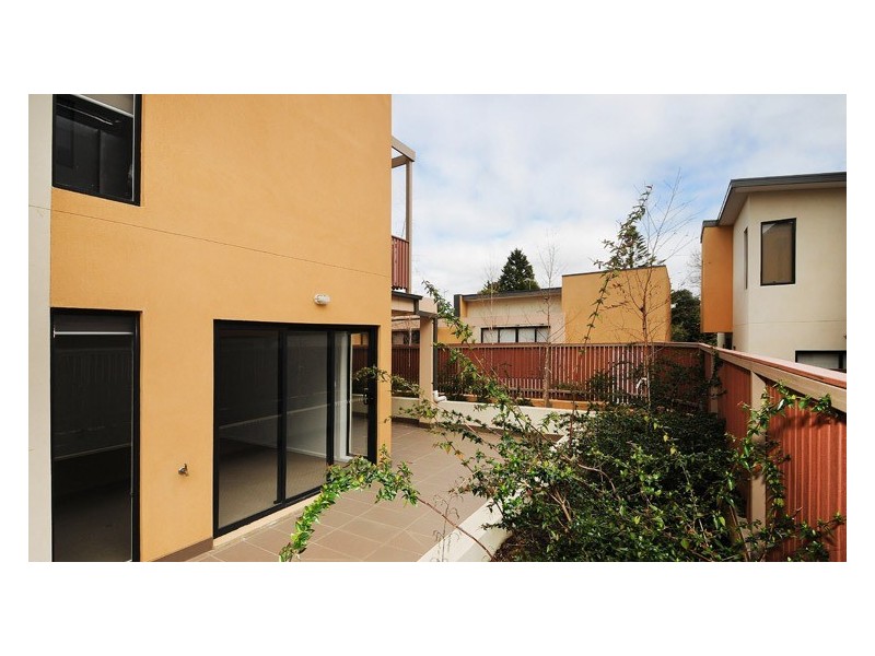 G10/5 Culcairn Drive, Frankston South VIC 3199