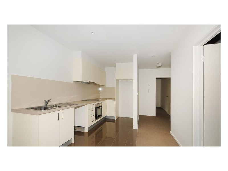 G10/5 Culcairn Drive, Frankston South VIC 3199