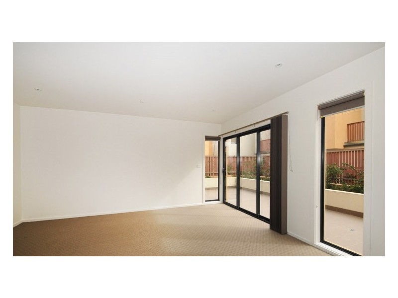 G10/5 Culcairn Drive, Frankston South VIC 3199