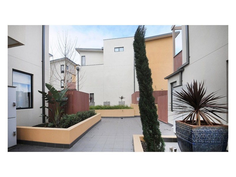 G10/5 Culcairn Drive, Frankston South VIC 3199