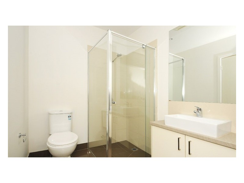 G10/5 Culcairn Drive, Frankston South VIC 3199