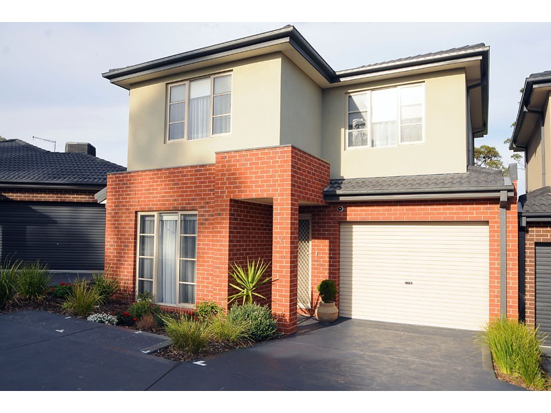 2/19 Robin Drive, Carrum Downs VIC 3201