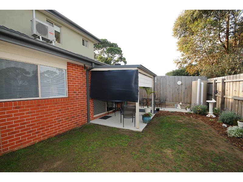 2/19 Robin Drive, Carrum Downs VIC 3201