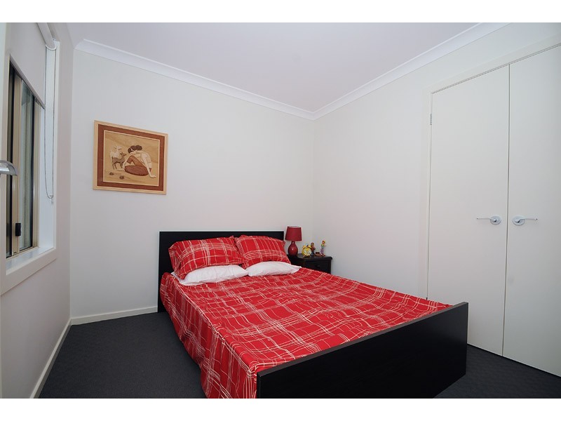 2/19 Robin Drive, Carrum Downs VIC 3201