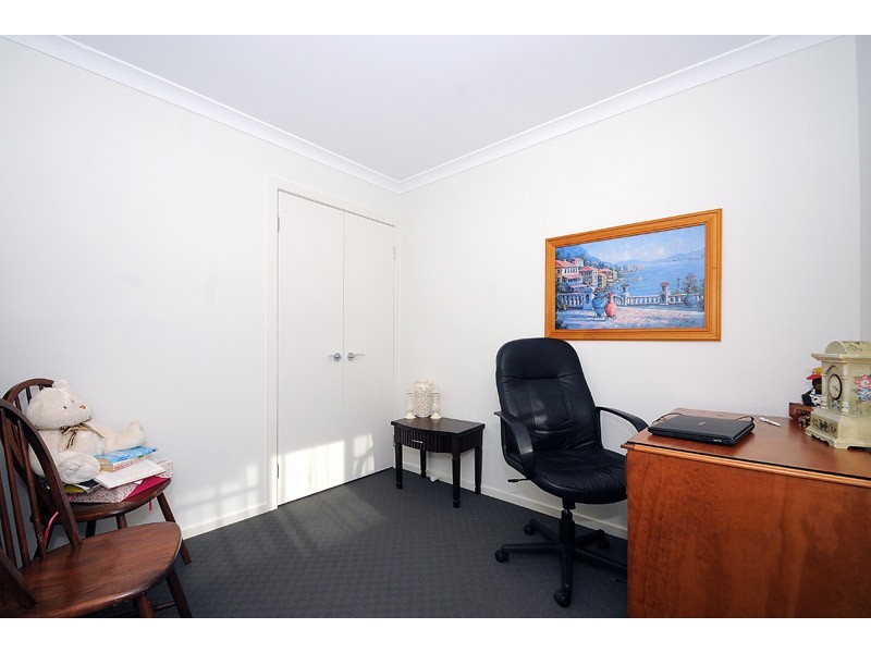 2/19 Robin Drive, Carrum Downs VIC 3201