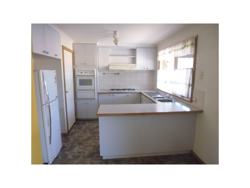 163 Hall Road, Carrum Downs VIC 3201