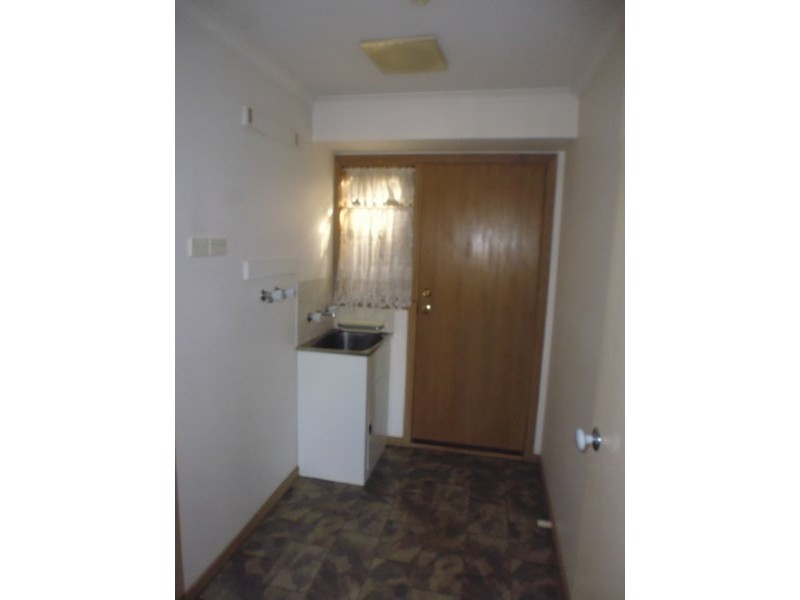 163 Hall Road, Carrum Downs VIC 3201