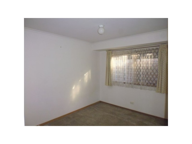 163 Hall Road, Carrum Downs VIC 3201