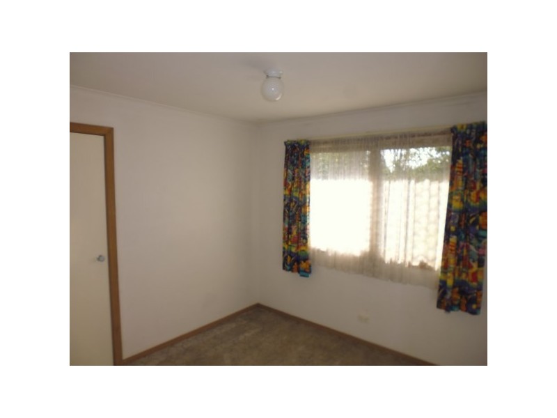 163 Hall Road, Carrum Downs VIC 3201