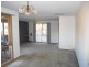 163 Hall Road, Carrum Downs VIC 3201