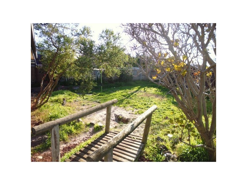 163 Hall Road, Carrum Downs VIC 3201