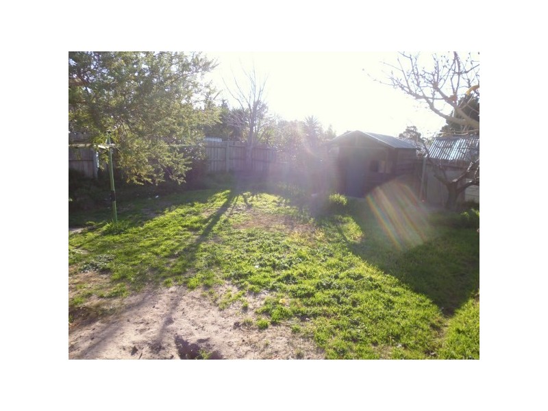 163 Hall Road, Carrum Downs VIC 3201