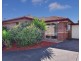 36/2 Spray Street, Frankston VIC 3199