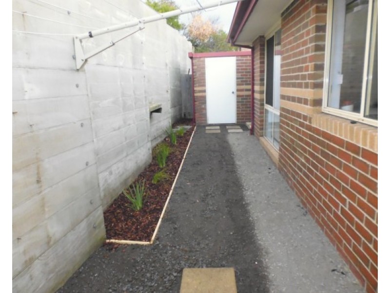 36/2 Spray Street, Frankston VIC 3199