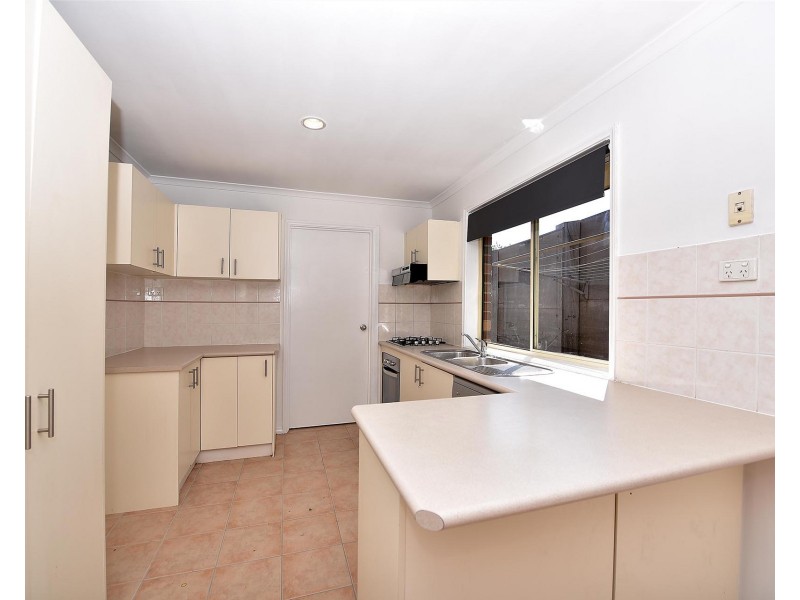 36/2 Spray Street, Frankston VIC 3199