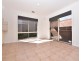 36/2 Spray Street, Frankston VIC 3199
