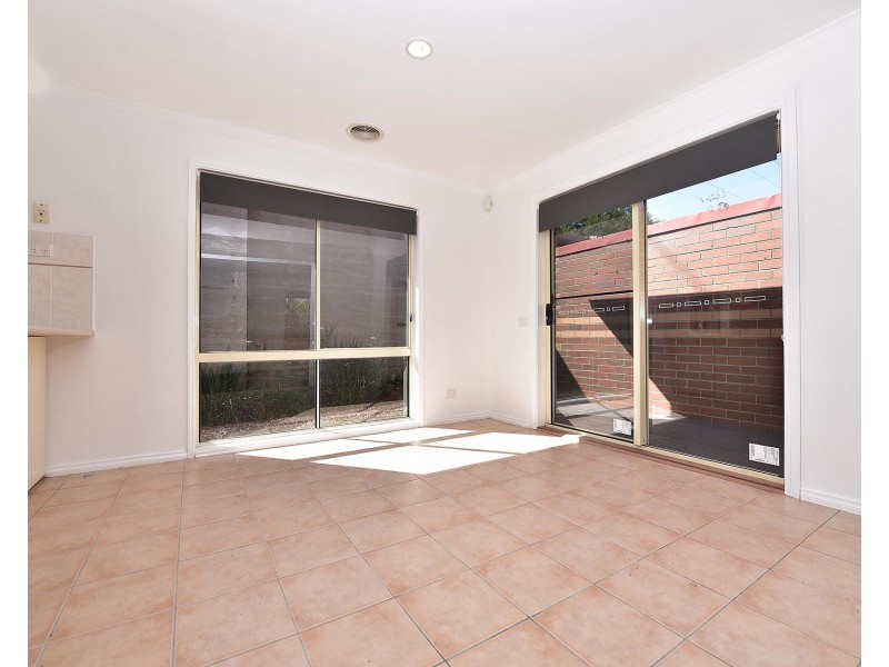 36/2 Spray Street, Frankston VIC 3199