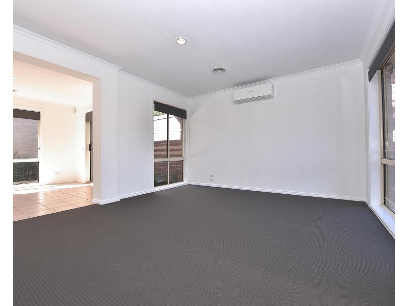 36/2 Spray Street, Frankston VIC 3199