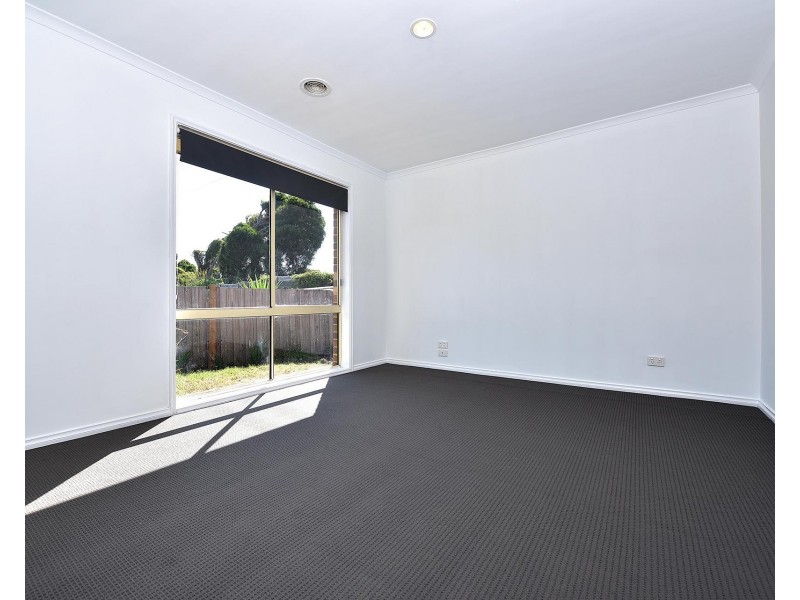 36/2 Spray Street, Frankston VIC 3199