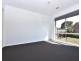 36/2 Spray Street, Frankston VIC 3199