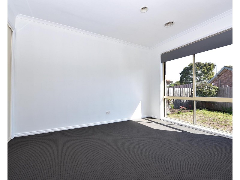 36/2 Spray Street, Frankston VIC 3199