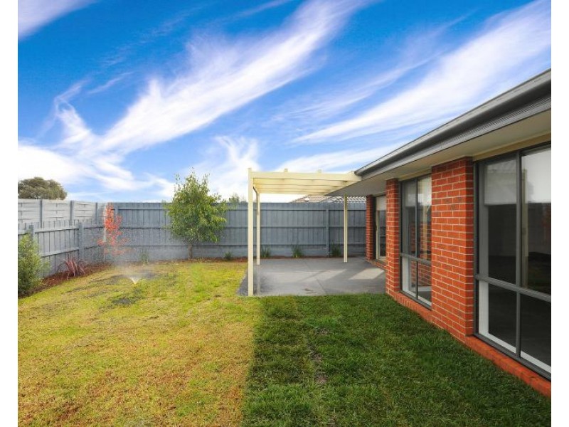 17 Carrum Woods Drive, Carrum Downs VIC 3201