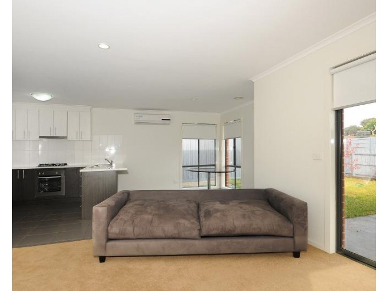 17 Carrum Woods Drive, Carrum Downs VIC 3201