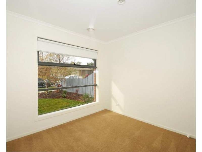 17 Carrum Woods Drive, Carrum Downs VIC 3201