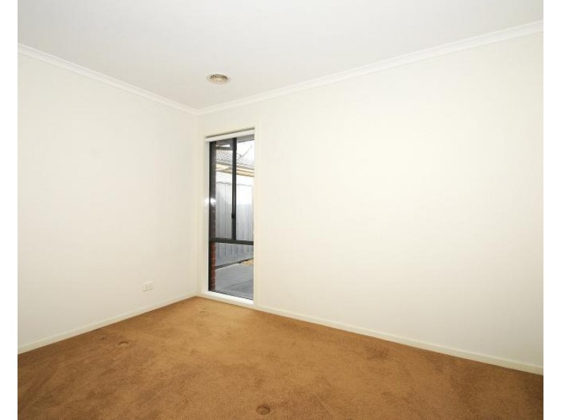 17 Carrum Woods Drive, Carrum Downs VIC 3201