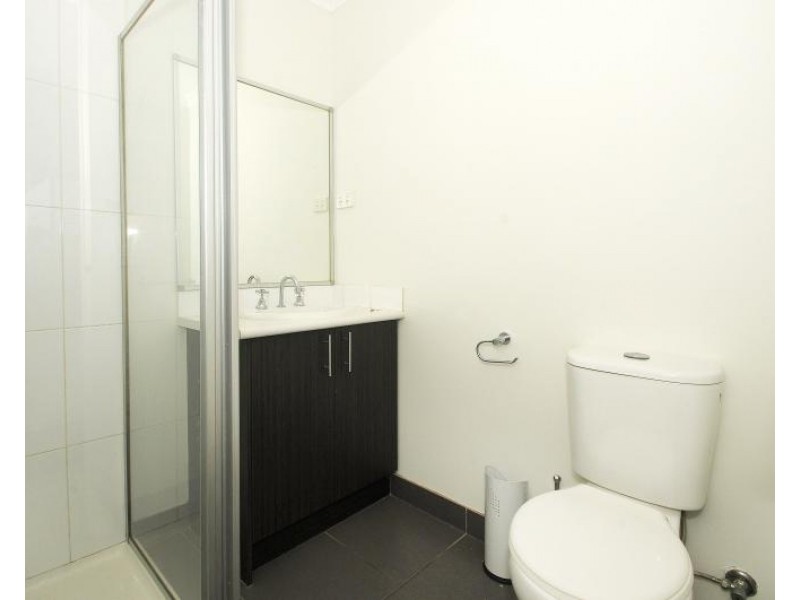 17 Carrum Woods Drive, Carrum Downs VIC 3201