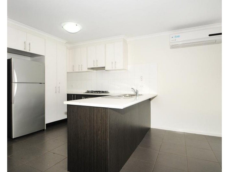 17 Carrum Woods Drive, Carrum Downs VIC 3201