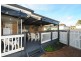 44 Tamarisk Drive, Frankston North VIC 3200