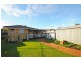 44 Tamarisk Drive, Frankston North VIC 3200
