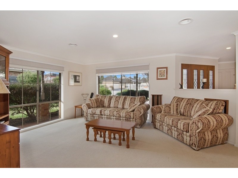 23 Tisdall Drive, Langwarrin VIC 3910