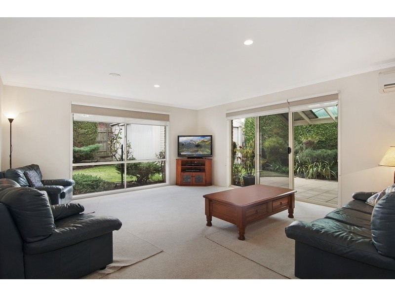 23 Tisdall Drive, Langwarrin VIC 3910