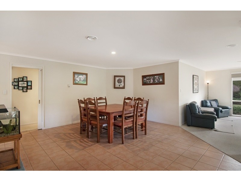 23 Tisdall Drive, Langwarrin VIC 3910