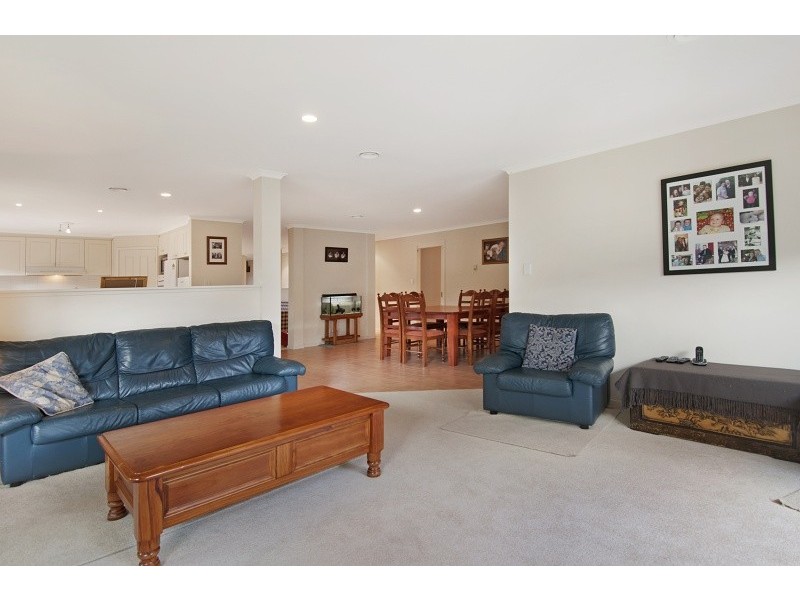 23 Tisdall Drive, Langwarrin VIC 3910