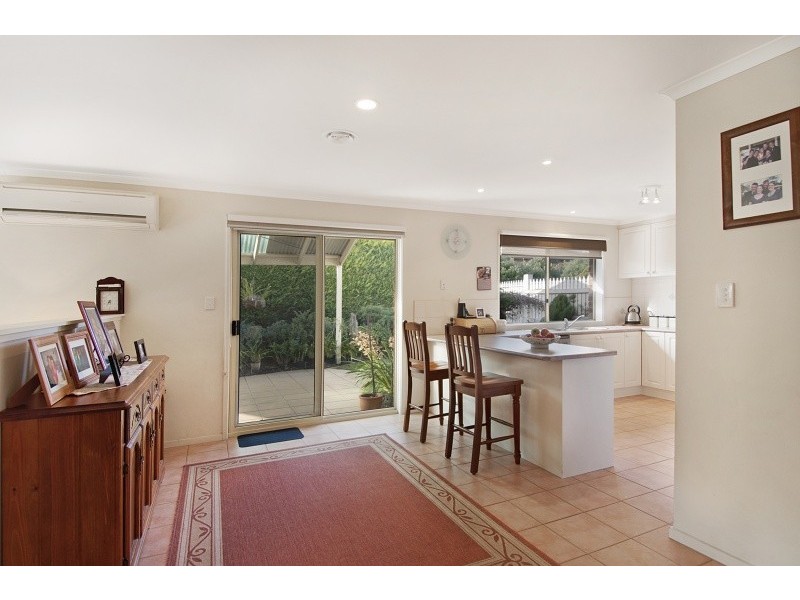 23 Tisdall Drive, Langwarrin VIC 3910