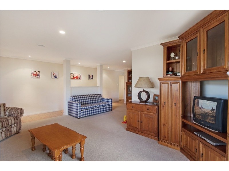 23 Tisdall Drive, Langwarrin VIC 3910