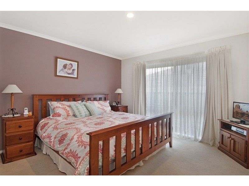 23 Tisdall Drive, Langwarrin VIC 3910