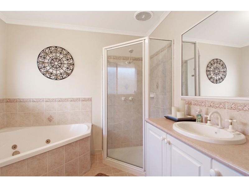 23 Tisdall Drive, Langwarrin VIC 3910