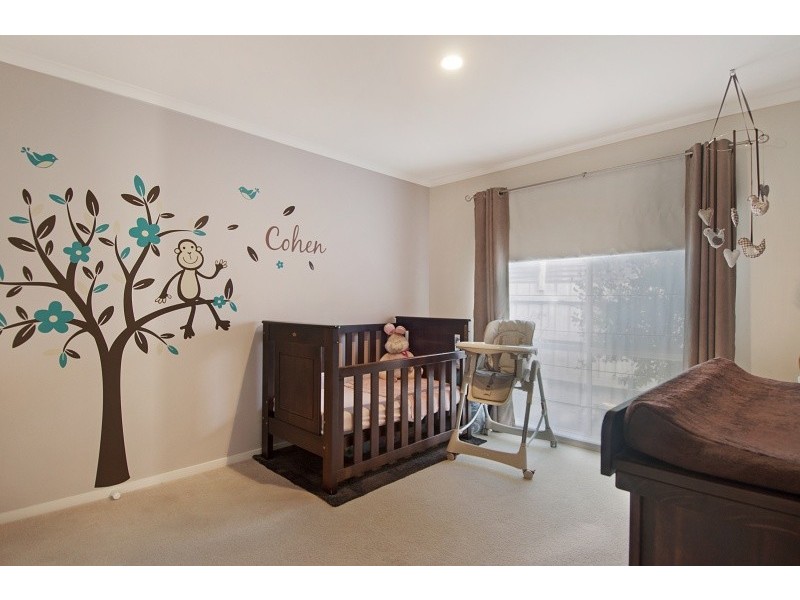 23 Tisdall Drive, Langwarrin VIC 3910