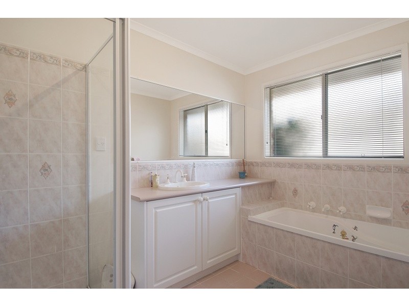 23 Tisdall Drive, Langwarrin VIC 3910